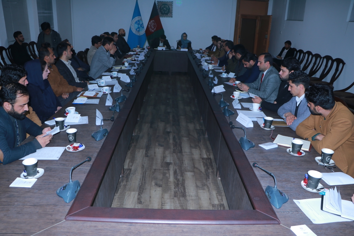 tvet18
