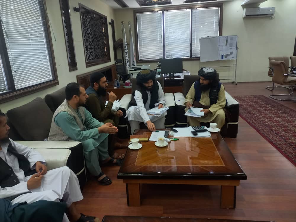 امضا تفاهمنامه