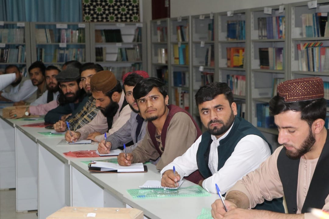 مکتوب نویسی