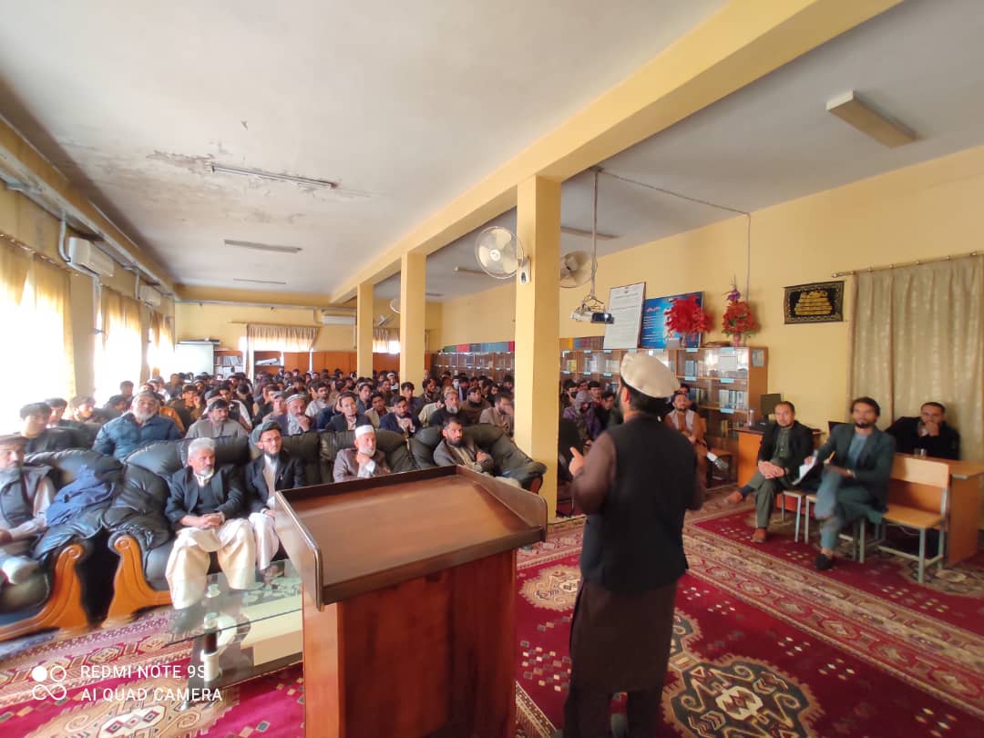 صرفه جویی برق