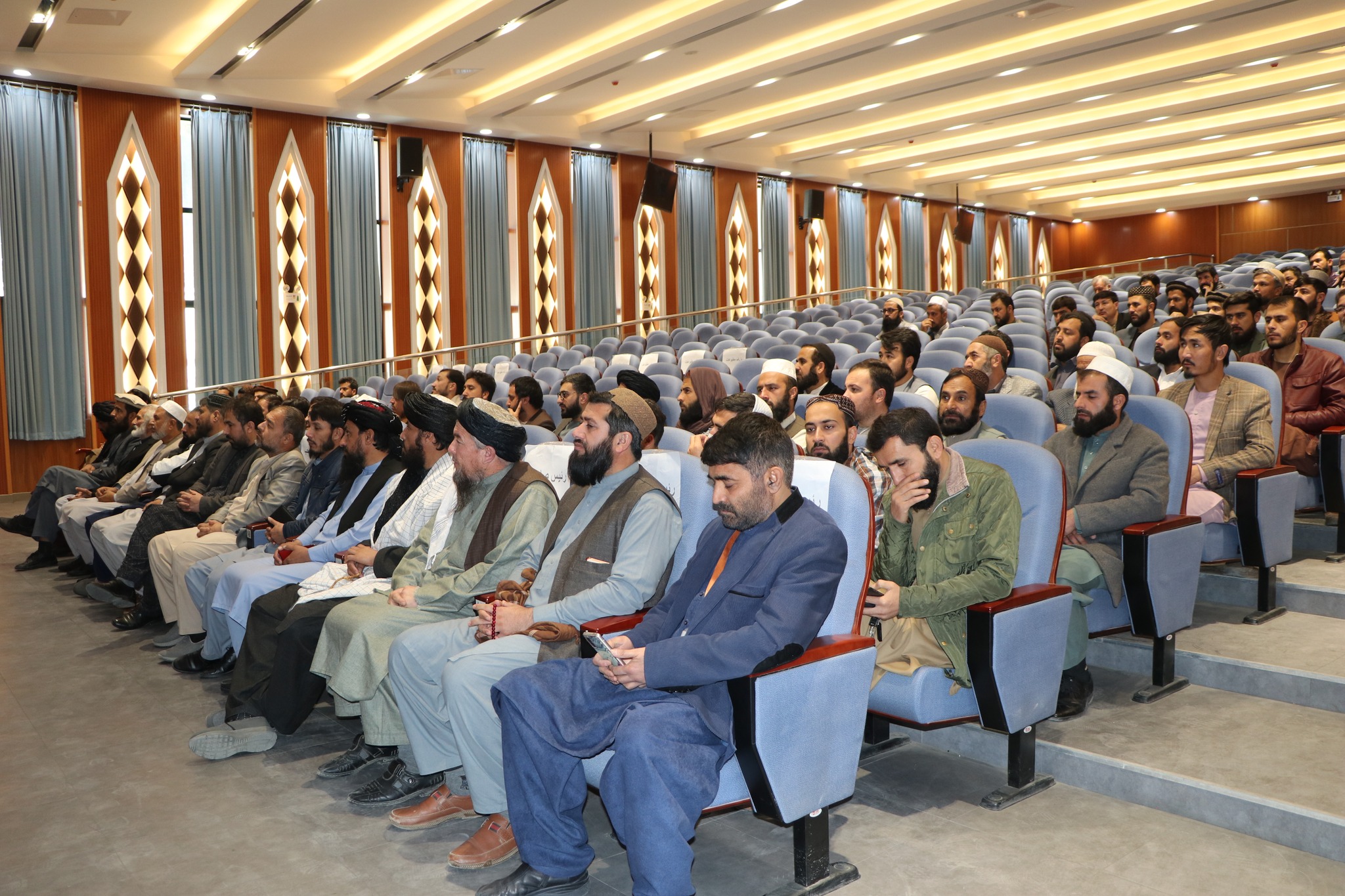 بریښنا