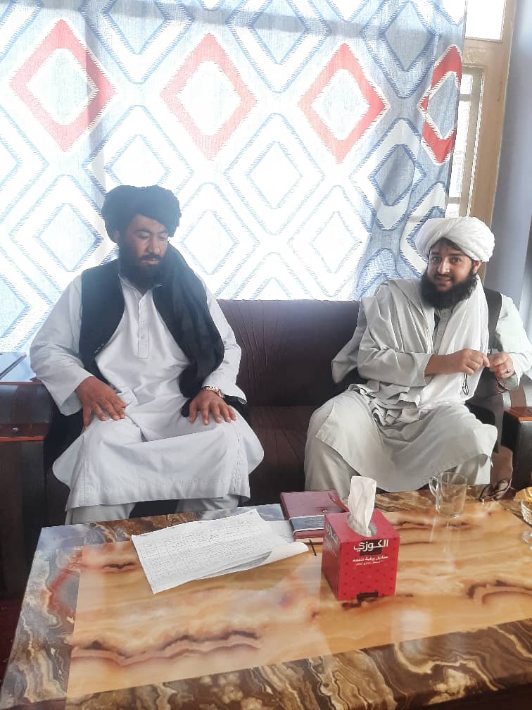 ghazni