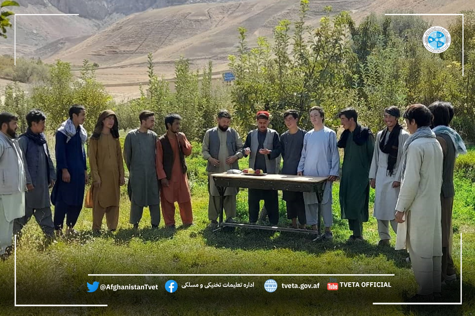 Balkh